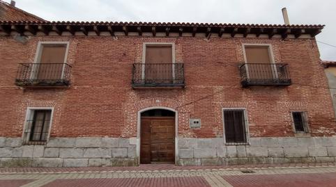 Photo 2 of House or chalet for sale in Calle Larga, 17, La Pedraja de Portillo , Valladolid