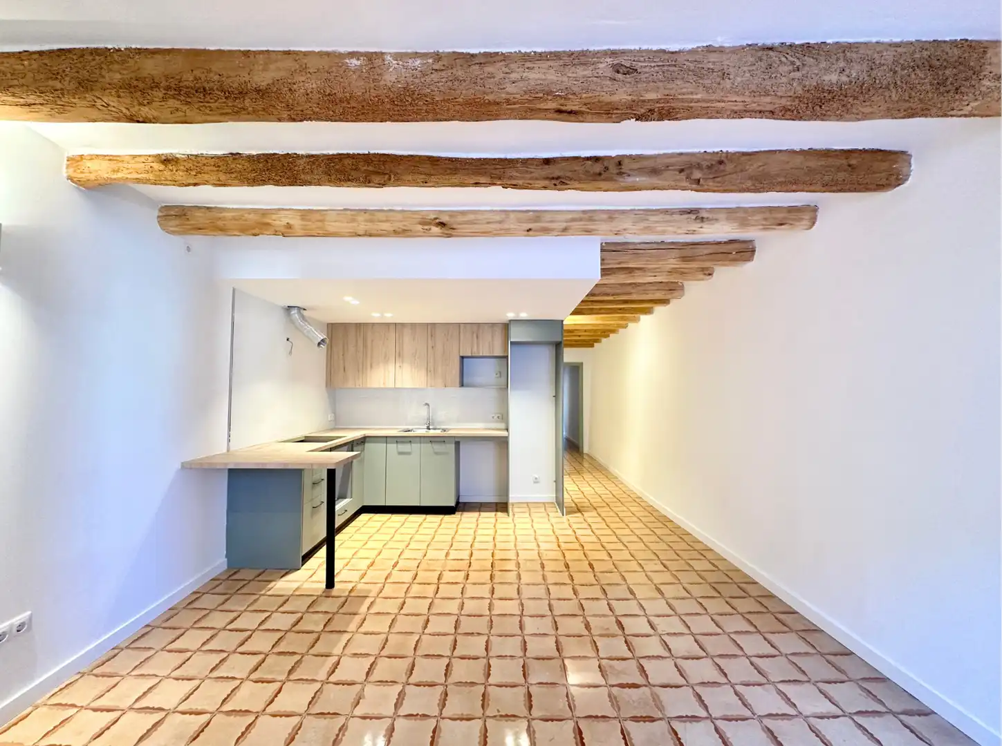 Piso en venta en Torelló, imagen 13
