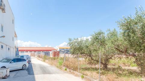 Photo 4 of Single-family semi-detached for sale in El Pla, Sant Josep - Zona Hospital, Valencia