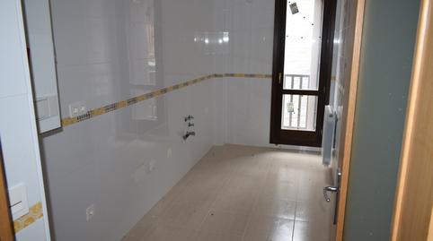 Foto 5 de Apartament en venda a Barrio Rico, Sallent de Gállego, Huesca