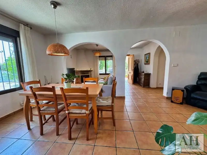 Casa en venta en Escandinavia - Cautivador, imagen 5