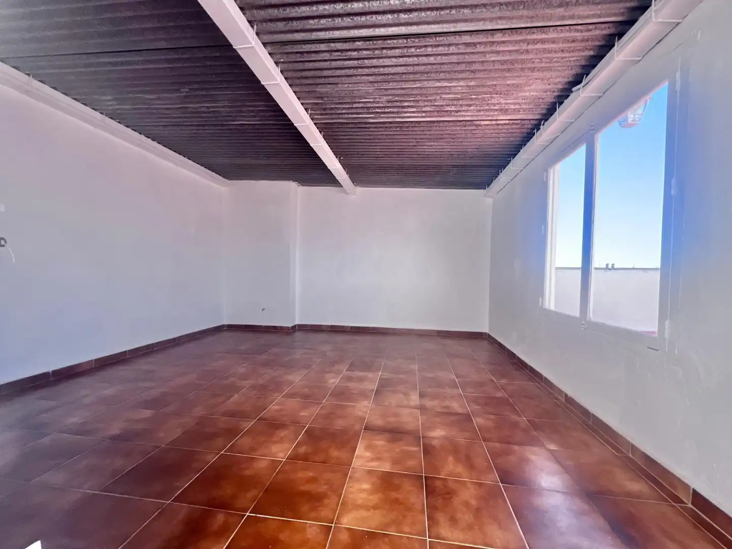Dúplex en venda a Calle  San Pedro, imagen 27
