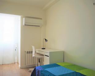 Apartament per a compartir a Vista Alegre