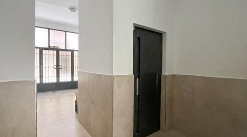 Photo 4 of Flat for sale in Lanjarón, Granada