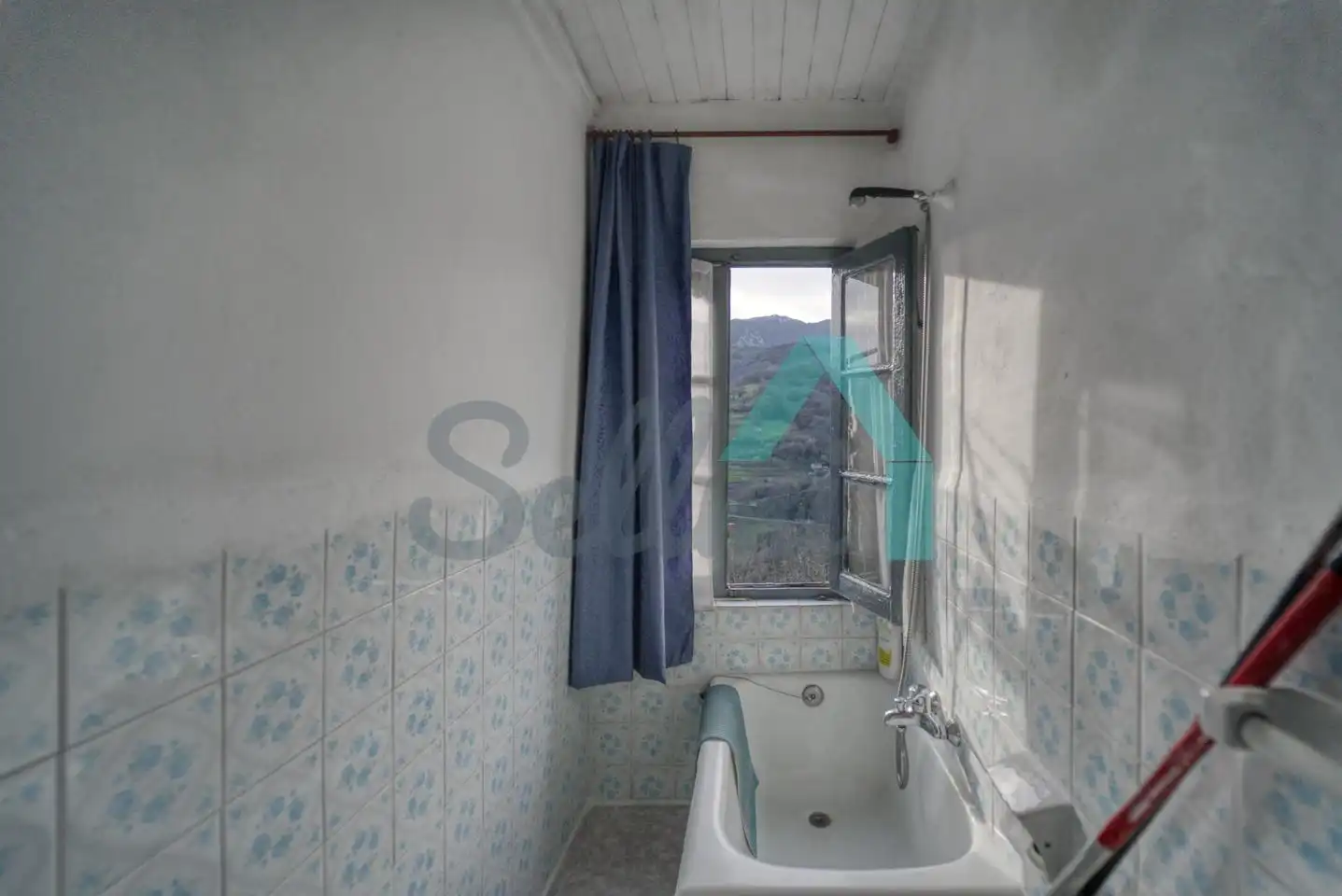 Logement à vendre à La Maderada, imagen 43