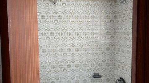 Foto 3 de Piso en venta en Centro, Valladolid