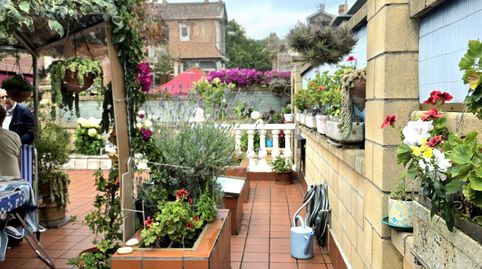 Foto 2 de Casa adosada en venta en Avenida de Chinchapapa, 2, Cotolino, Castro-Urdiales