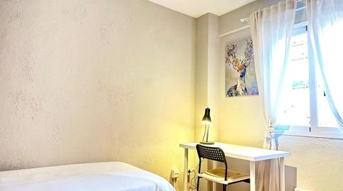 Foto 3 de Apartament per a compartir a Centro, Madrid