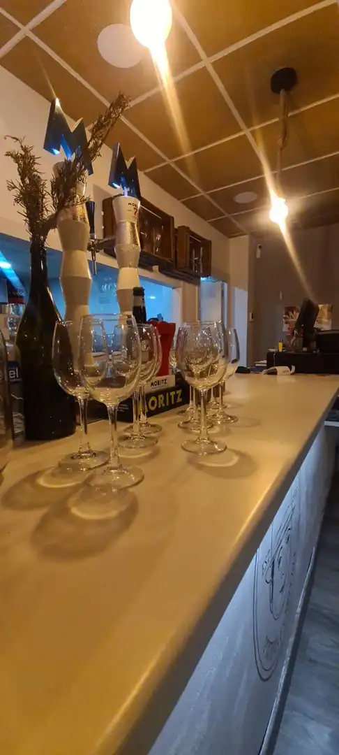 Local comercial en traspaso en Eixample, imagen 6
