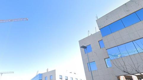 Photo 2 of Garage for sale in Fuerteventura, Polígono Industrial Norte, Madrid