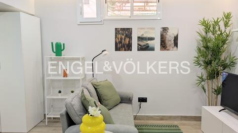 Photo 3 of Apartment for sale in El Guinardó,  Barcelona Capital