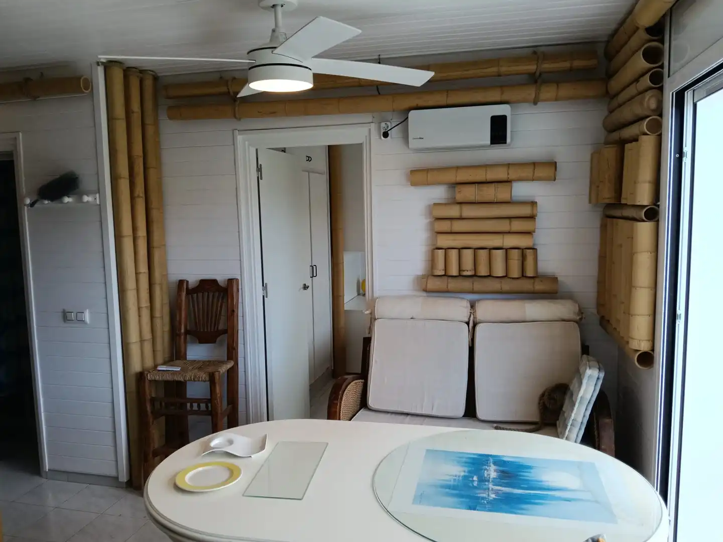 Wohnung zum Verkauf in Carrer de les Guilleries 20, imagen 17