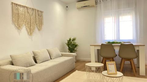 Photo 4 of Flat for sale in Calle Doctor Fleming, 22, Parque Geólogo José Royo Gómez, Castellón