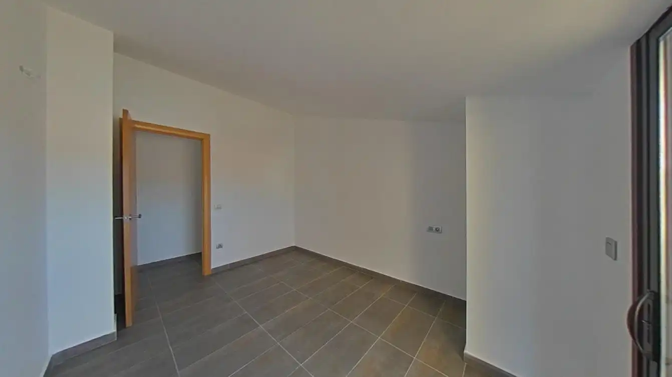 Maisonette zum Verkauf in Castellar del Vallès
