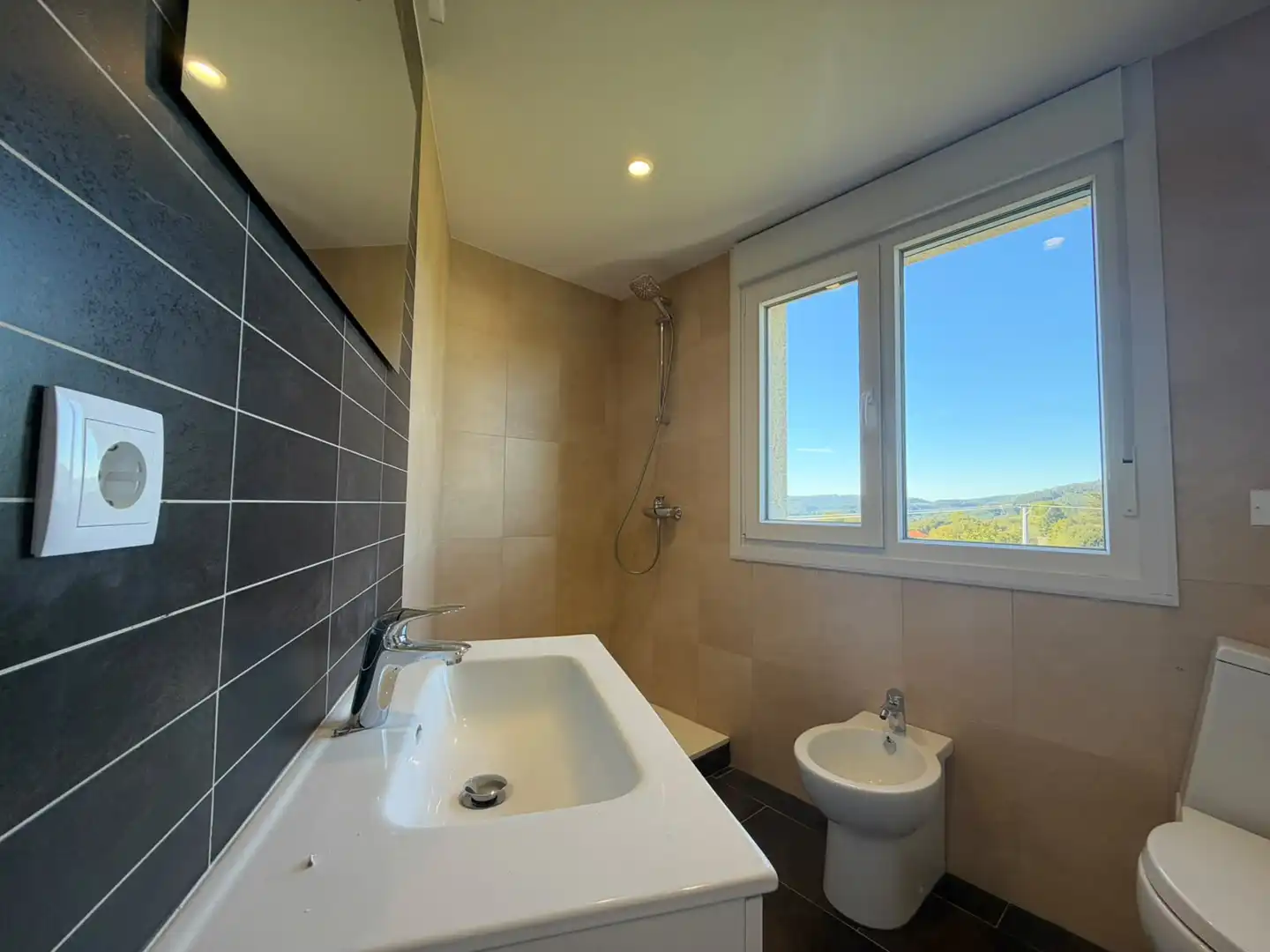 Dúplex con ascensor en venta en Estrada de Catabois, imagen 11