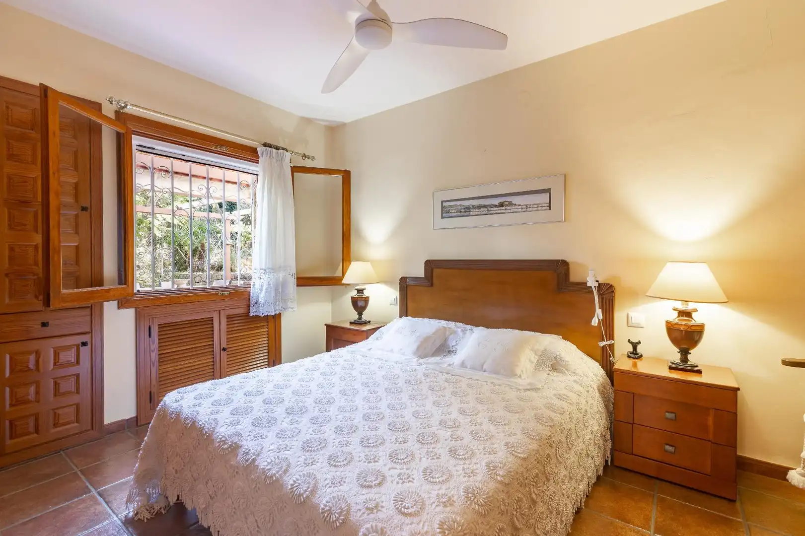 Detached house for sale in Las Rotas / Les Rotes, imagen 24