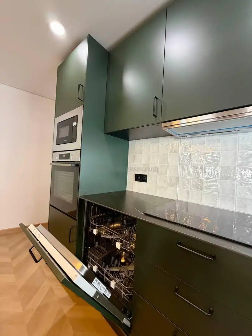 Apartament en venda a Orihuela Costa, imagen 16