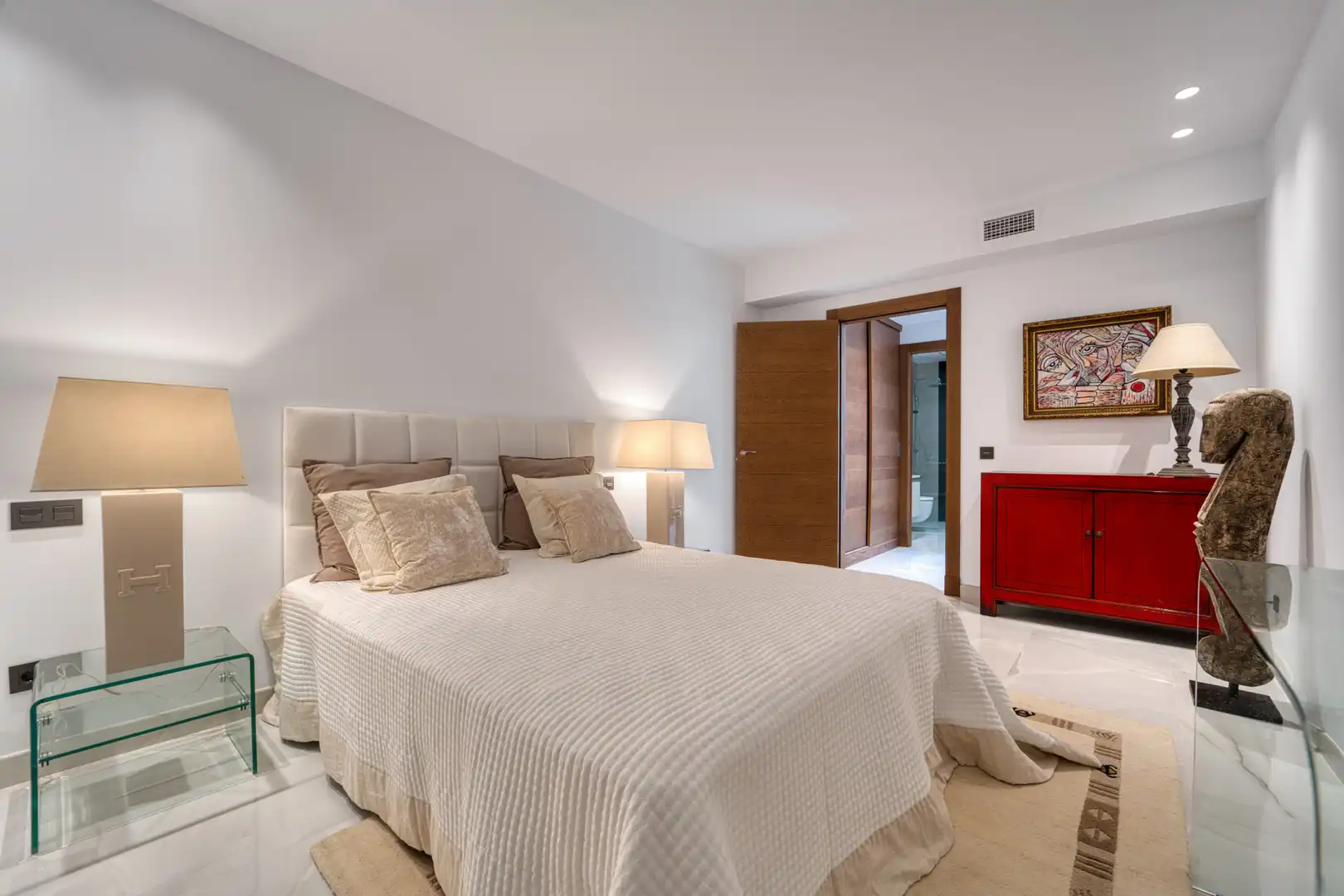Maison avec piscine à vendre à Chullera, imagen 34