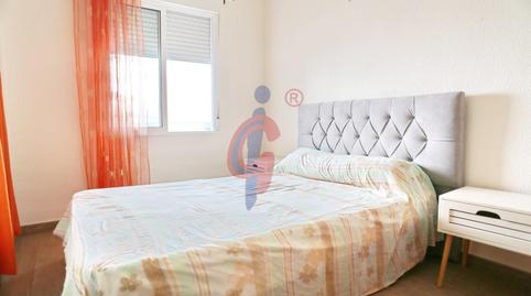 Foto 3 de Apartament en venda a Calle General Prim, 16, Guardamar Playa, Alicante