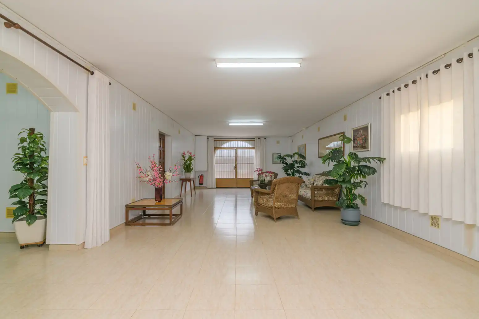 Terreno en venta en Viladecans