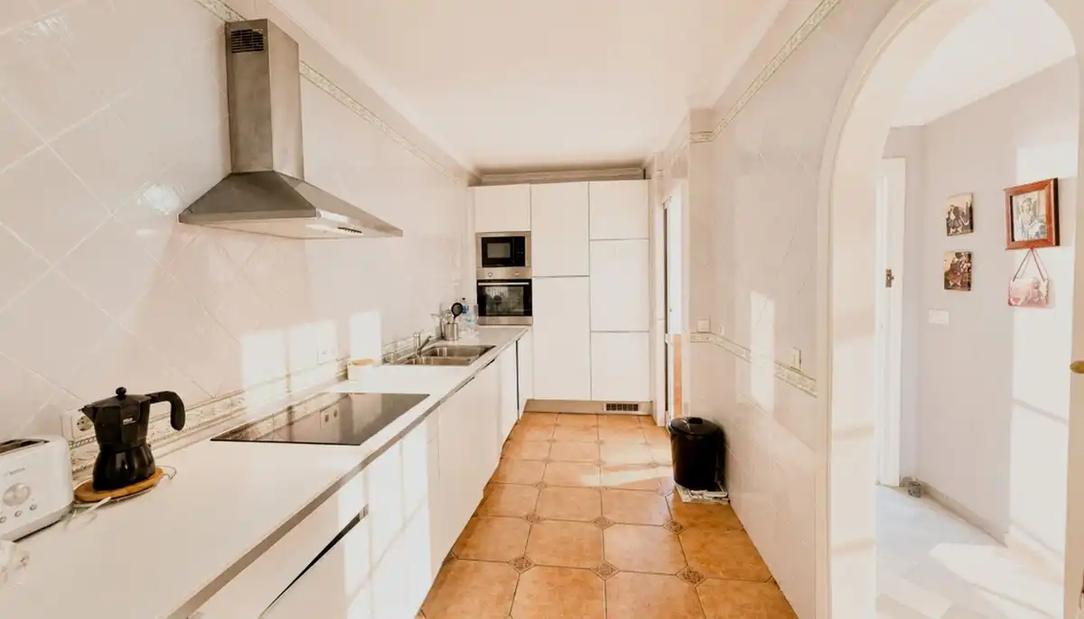Apartament en venda a Riviera del Sol, imagen 11