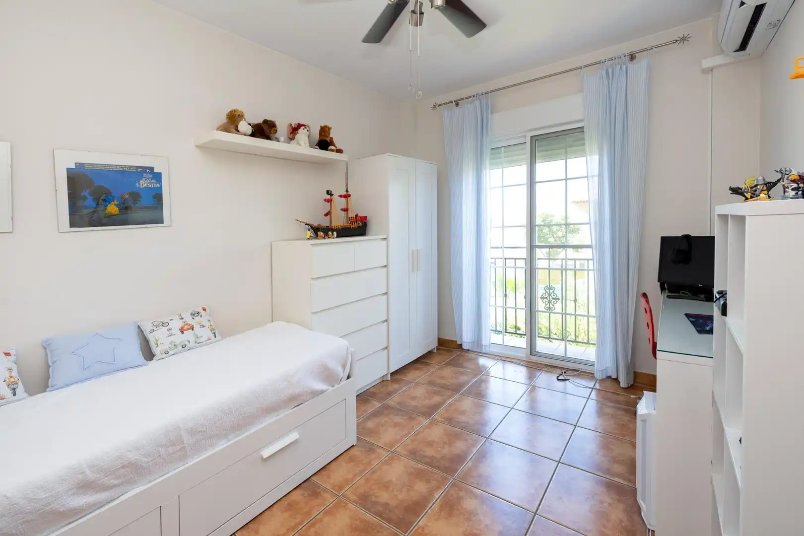 Wohnung mit Pool zum Verkauf in CISNE (VENT) 6, imagen 37