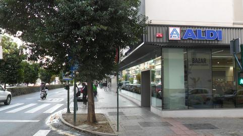 Photo 2 of Flat for sale in Camino de Ronda, Granada