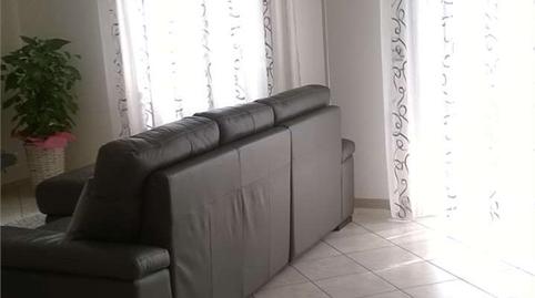 Photo 5 of Flat for sale in Eixample Sud – Migdia, Girona