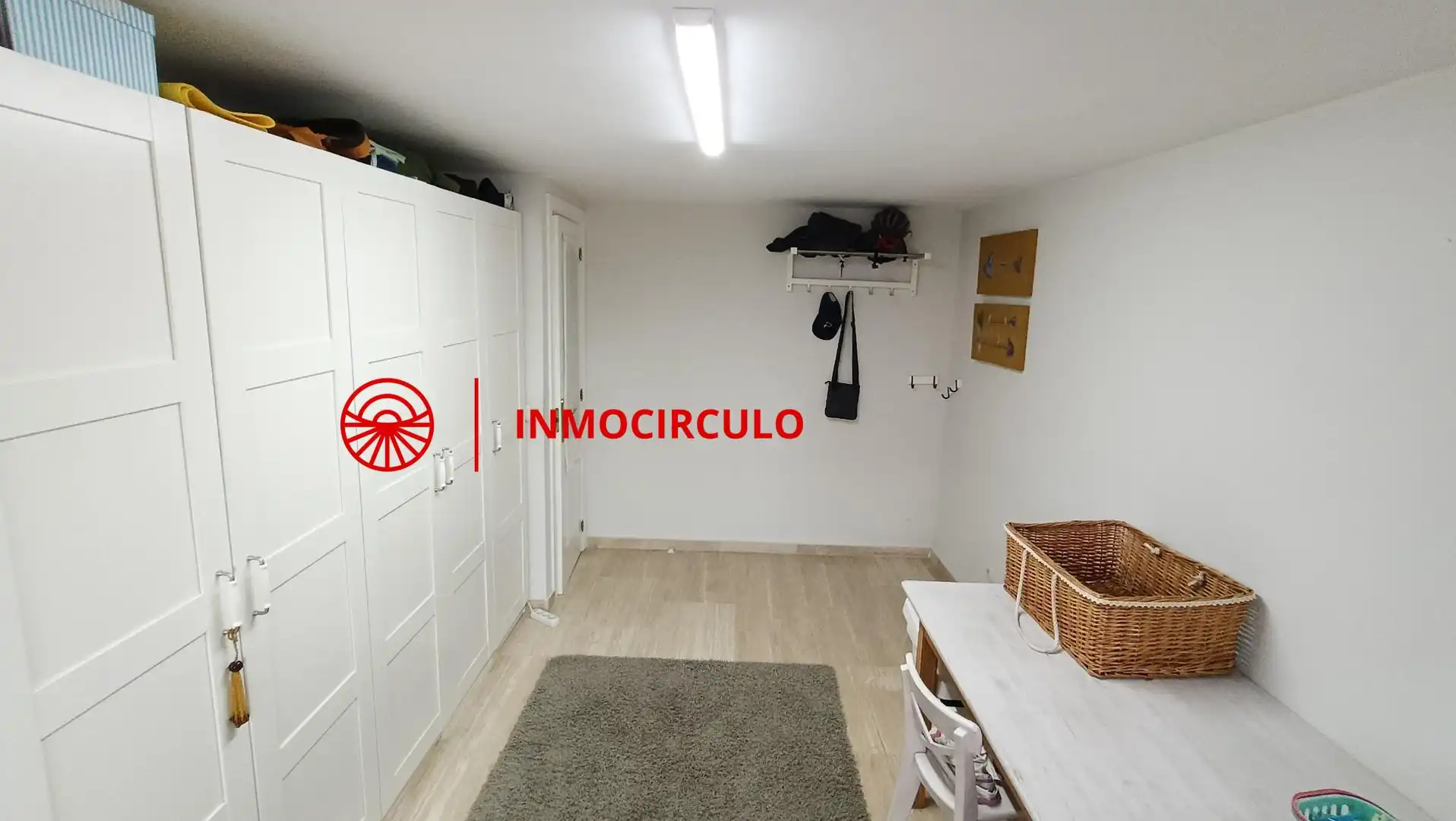 Detached homes for sale in Burgos  with Heating, Private garden and Terrace