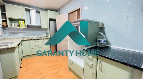 Photo 2 of Flat to rent in Centro, Cáceres Capital