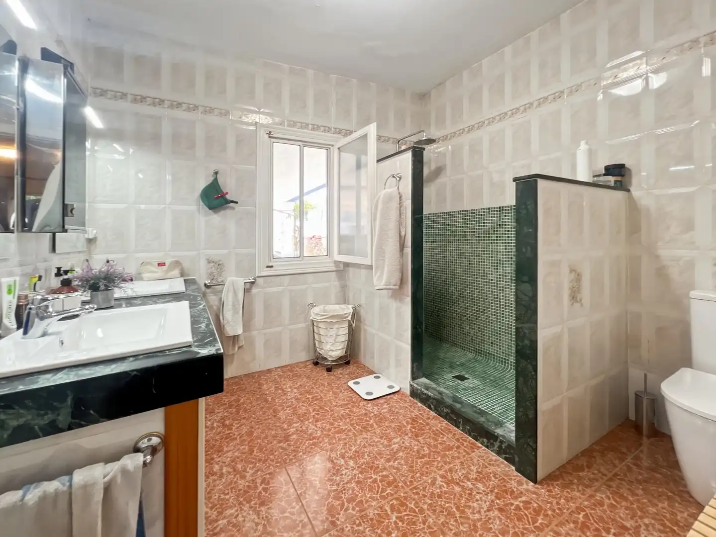 Detached house with pool for sale in Borriol, imagen 23