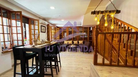Photo 3 of Duplexes for sale in Calle Maria de Molina, Centro, Valladolid Capital
