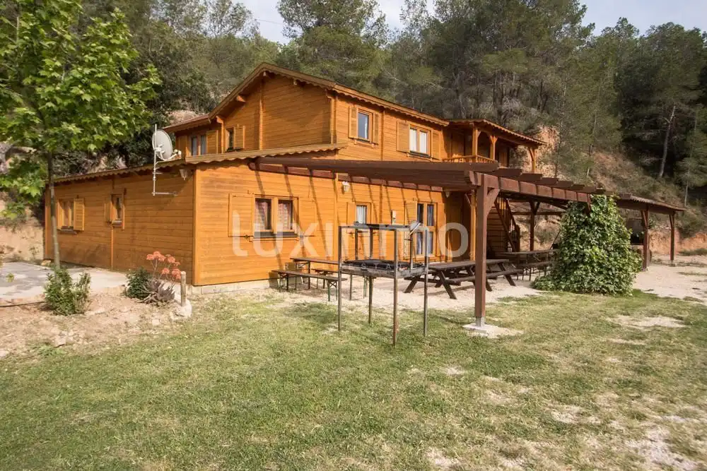 Villa avec piscine à vendre à Finestrat Pueblo, imagen 17