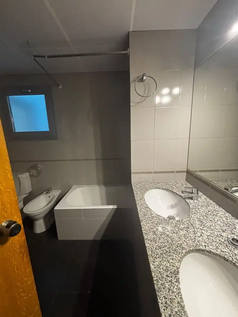 Flat to rent in Centro, imagen 10
