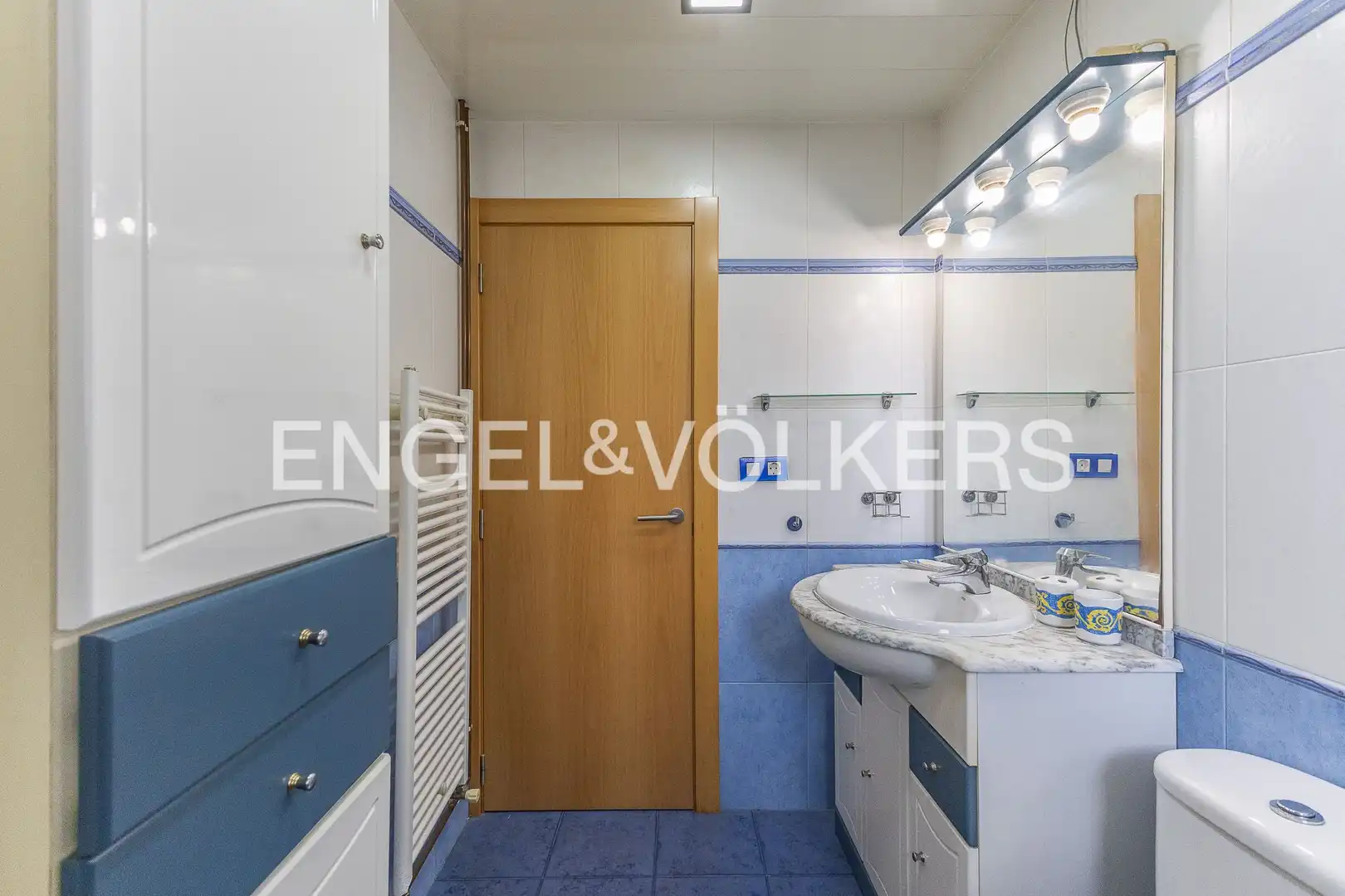 Maison avec terrasse à vendre à Els Hostalets de Pierola, imagen 39