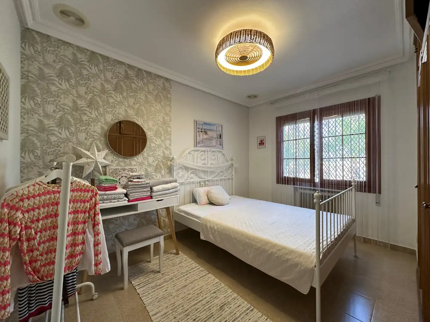 Casa con terrazza in vendita a Perleta - Maitino, imagen 39