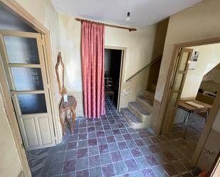 Casa o xalet en venda a Cañaveral