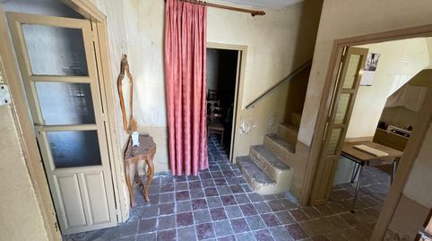 CASA LUMINOSA Y TEJADO NUEVO EN CAÑAVERAL