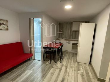 Local comercial en venta en Centre