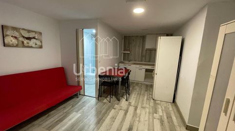 Local comercial en venta ideal para inversores.