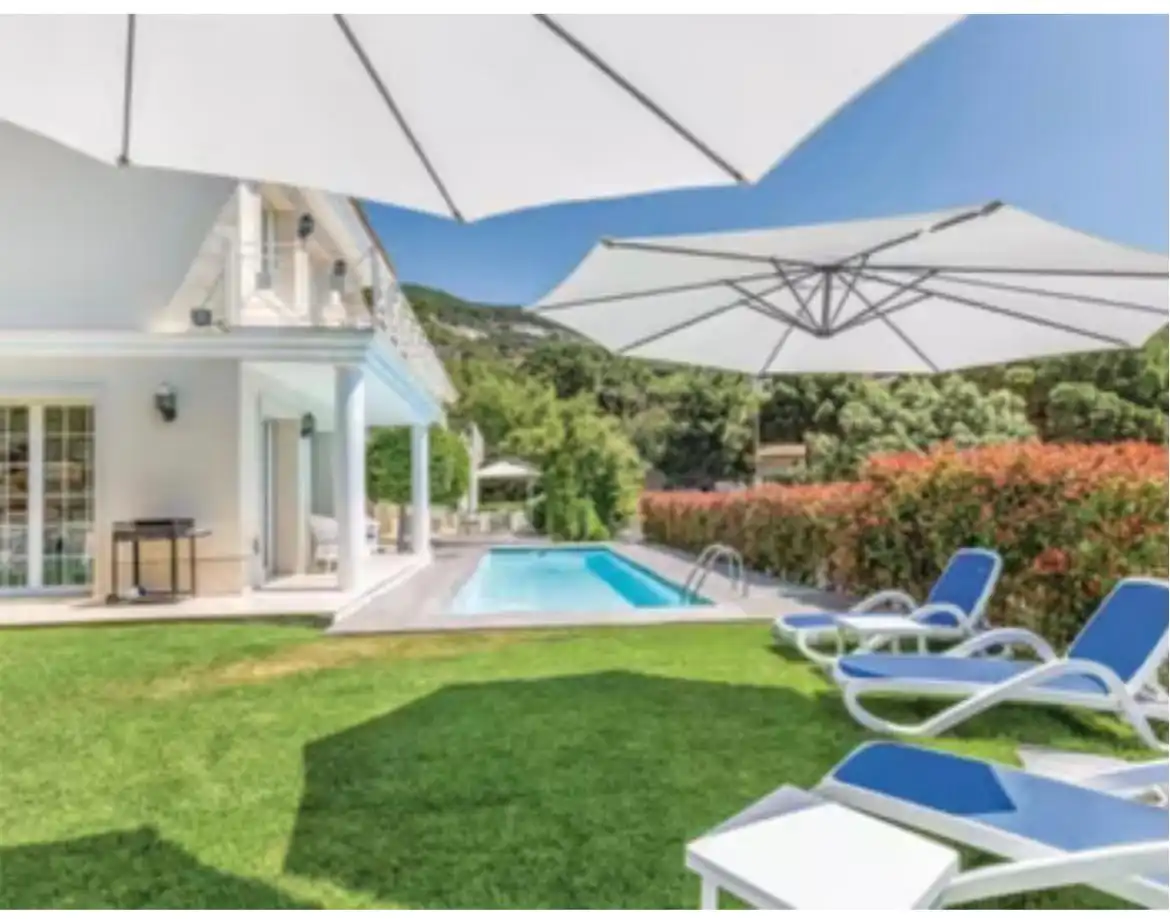 Maison avec piscine à vendre à Camí de la Montanya, imagen 39