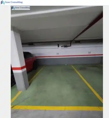 Pis amb ascensor en venda a Chinchilla de Monte-Aragón, imagen 20
