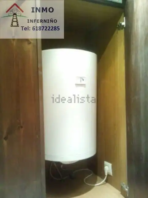 Casa en venta en Neda, imagen 10