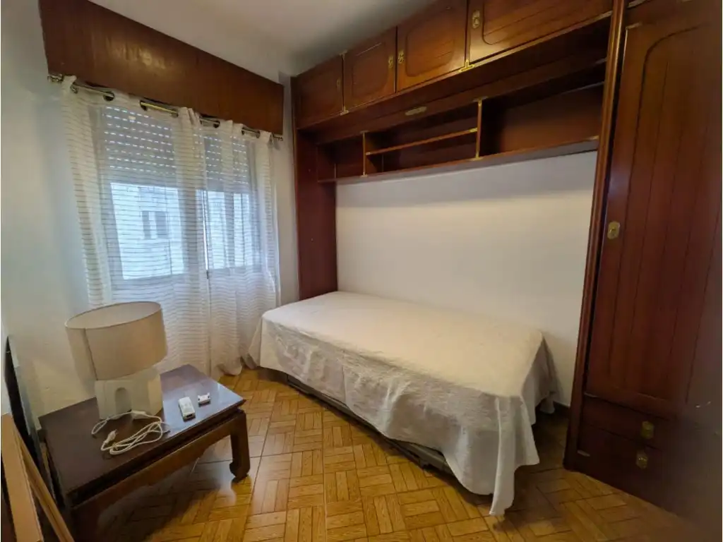 Wohnung mit Aufzug zur Miete in Calle Maestro Priego Lopez, imagen 10