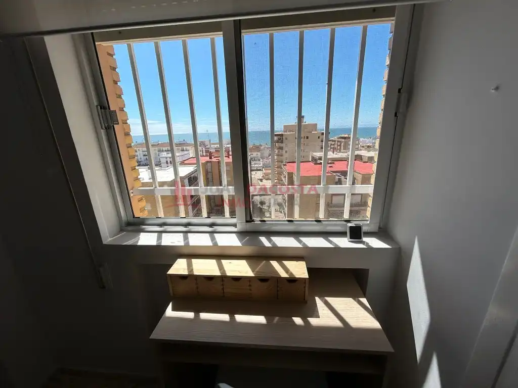 Appartement à louer à La Antilla, imagen 13