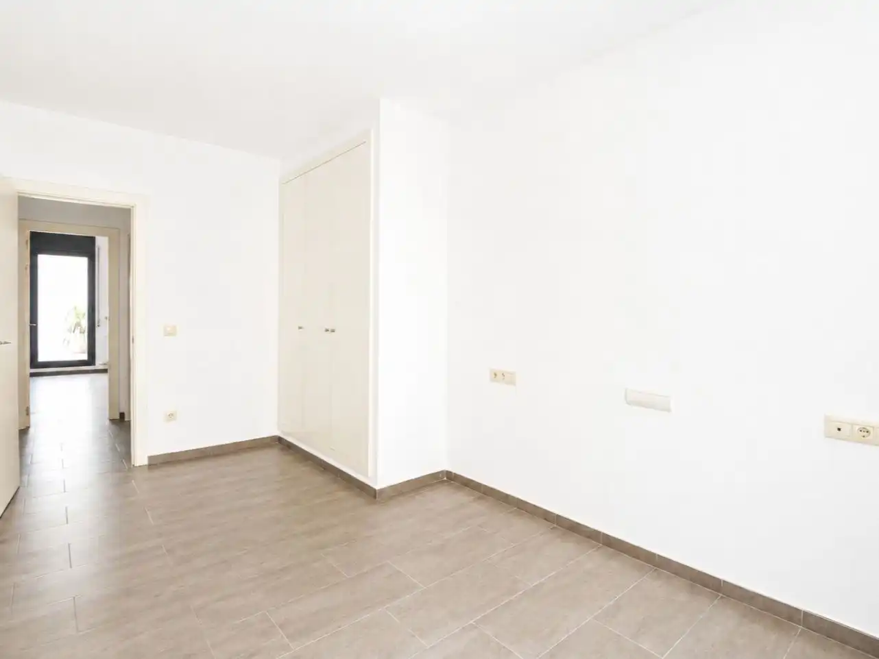 Wohnung mit Aufzug zum Verkauf in Carrer Santa Marta 75, imagen 11