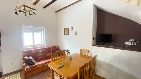 Foto 2 de Casa o xalet en venda a Pauls, Alfara de Carles, Tarragona