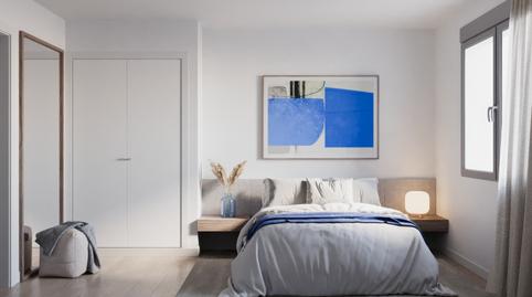 Photo 4 of Flat for sale in Carrer de Balmes, 15, Malgrat de Mar, Barcelona