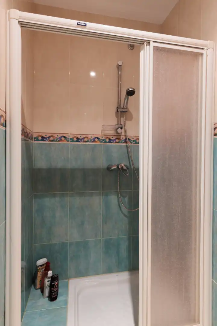 Baño de Casa o chalet en venta en Tossa de Mar