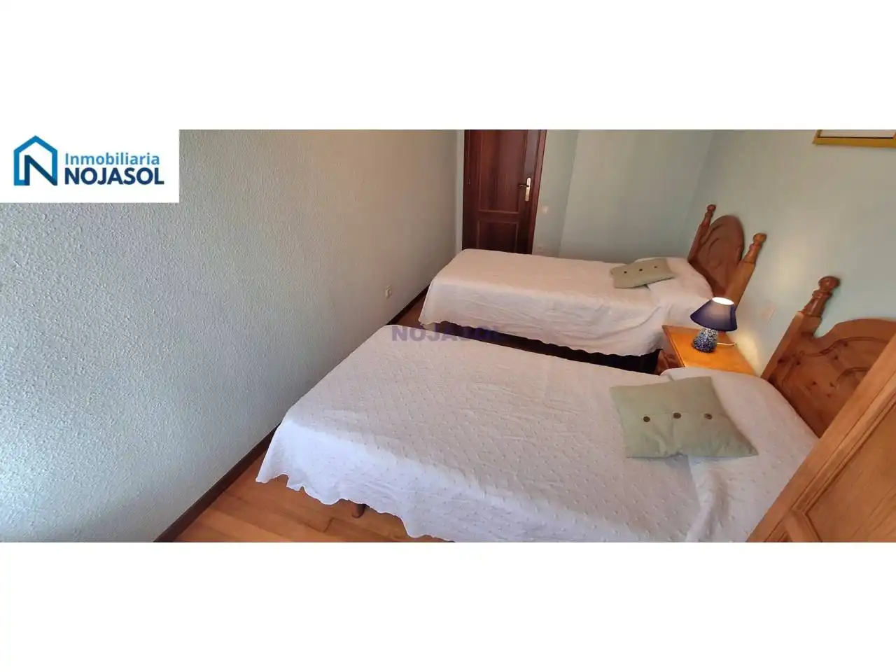 Apartment zur Miete in Calle La Costa 28, imagen 33